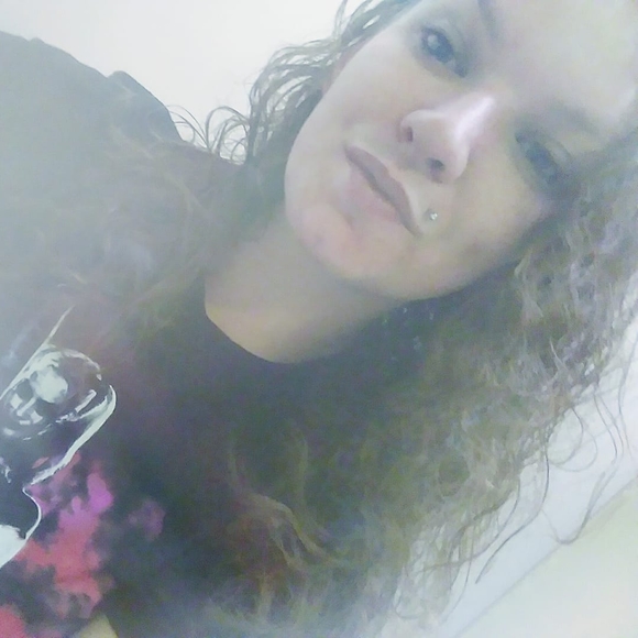 breezyleebaby01